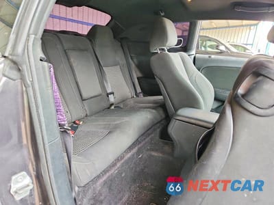 Zdjęcie 10 z 13 samochodu: 2016 DODGE CHALLENGER SXT VIN:2C3CDZAG2GH131751 - miniatura