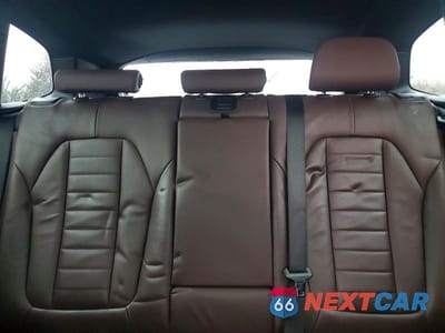 Zdjęcie 10 z 13 samochodu: 2020 BMW X3 XDRIVE30I VIN:5UXTY5C07L9C92620 - miniatura