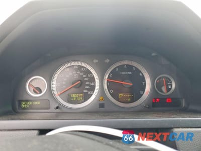 Zdjęcie 9 z 13 samochodu: 2011 VOLVO V90 VIN:YV4952CZ2B1578657 - miniatura