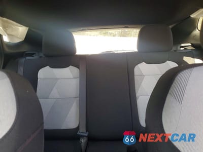 Zdjęcie 10 z 13 samochodu: 2024 CHEVROLET TRAX 1RS VIN:KL77LGE25RC225970 - miniatura