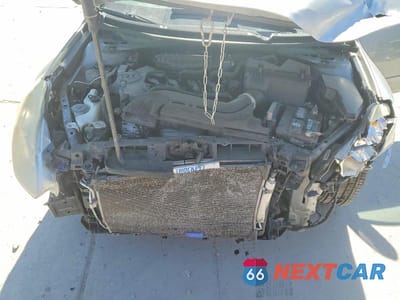 Zdjęcie 11 z 12 samochodu: 2007 NISSAN ALTIMA 2.5 VIN:1N4AL21E37N426611 - miniatura