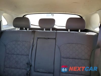 Zdjęcie 10 z 13 samochodu: 2019 KIA NIRO LX VIN:KNDCB3LC9K5334595 - miniatura