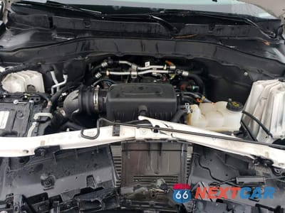 Zdjęcie 11 z 13 samochodu: 2023 FORD EXPLORER XLT VIN:1FMSK8DH7PGA47265 - miniatura