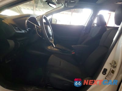 Zdjęcie 7 z 12 samochodu: 2020 SUBARU IMPREZA VIN:4S3GTAD62L3727895 - miniatura