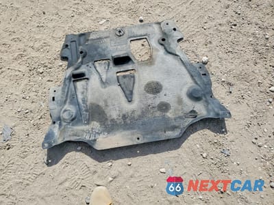 Zdjęcie 13 z 14 samochodu: 2015 VOLVO XC60 3.2 VIN:YV4952RA8F2600291 - miniatura