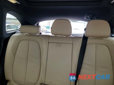 Zdjęcie 10 z 12 samochodu: 2017 BMW X1 XDRIVE28I VIN:WBXHT3Z37H4A65107 - miniatura