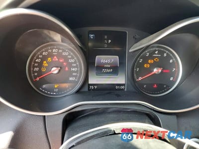 Zdjęcie 9 z 12 samochodu: 2018 MERCEDES-BENZ C 300 VIN:55SWF4JB2JU264810 - miniatura