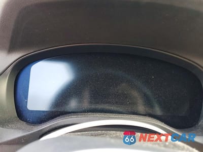 Zdjęcie 9 z 13 samochodu: 2024 BMW X3 VIN:5UX53DP03R9U45270 - miniatura