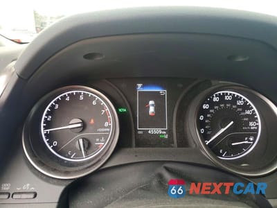 Zdjęcie 9 z 13 samochodu: 2024 TOYOTA CAMRY SE VIN:4T1G11AK2RU884316 - miniatura