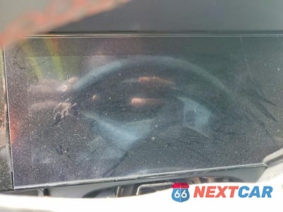 Zdjęcie 9 z 12 samochodu: 2023 HYUNDAI ELANTRA N LINE VIN:KMHLR4AF4PU568411 - miniatura
