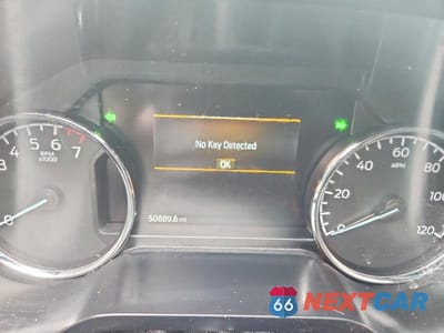 Zdjęcie 9 z 13 samochodu: 2022 FORD F150 SUPERCREW VIN:1FTEW1EP2NKD55585 - miniatura