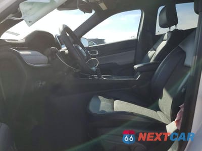 Zdjęcie 7 z 12 samochodu: 2026 JEEP COMPASS LATITUDE VIN:3C4NJDBN1TT189459 - miniatura