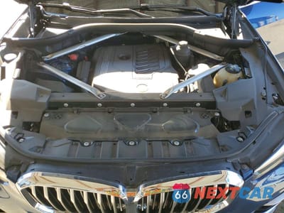 Zdjęcie 12 z 12 samochodu: 2020 BMW X5 SDRIVE 40I VIN:5UXCR4C06L9B54526 - miniatura