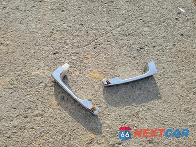 Zdjęcie 13 z 13 samochodu: 2012 KIA SEDONA EX VIN:KNDMH4C78C6494040 - miniatura