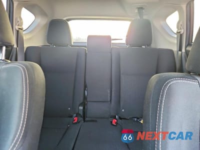 Zdjęcie 10 z 13 samochodu: 2014 TOYOTA RAV4 XLE VIN:JTMRFREV3ED088976 - miniatura