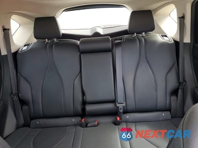 Zdjęcie 10 z 13 samochodu: 2020 ACURA RDX TECHNOLOGY VIN:5J8TC1H59LL005406 - miniatura