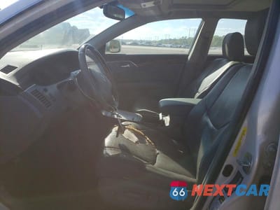 Zdjęcie 7 z 13 samochodu: 2009 TOYOTA AVALON LIMITED VIN:4T1BK36B29U347733 - miniatura