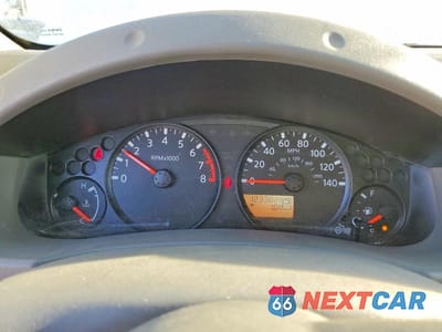 Zdjęcie 9 z 11 samochodu: 2018 NISSAN FRONTIER S VIN:1N6BD0CT6JN724960 - miniatura