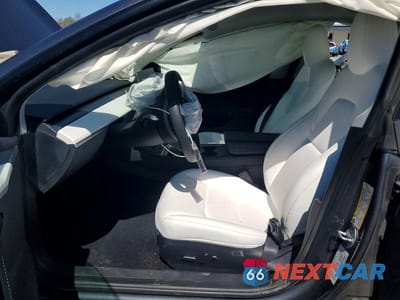 Zdjęcie 7 z 13 samochodu: 2023 TESLA MODEL 3 VIN:5YJ3E1EB0PF680038 - miniatura
