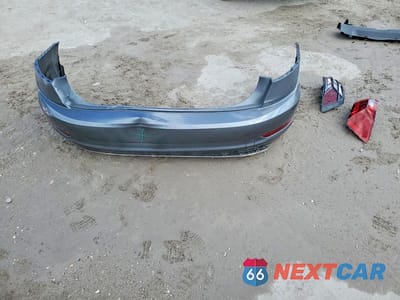 Zdjęcie 12 z 12 samochodu: 2021 VOLKSWAGEN JETTA S VIN:3VWC57BU5MM050836 - miniatura