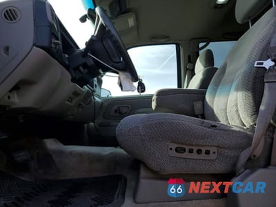 Zdjęcie 7 z 13 samochodu: 1999 GMC YUKON VIN:1GKEK13R2XJ756082 - miniatura