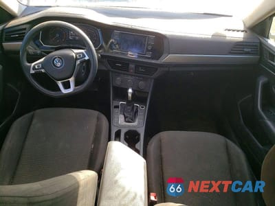 Zdjęcie 8 z 13 samochodu: 2020 VOLKSWAGEN JETTA S VIN:3VWCB7BU2LM060327 - miniatura