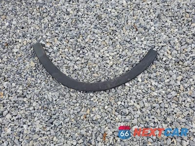 Zdjęcie 13 z 13 samochodu: 2019 VOLVO XC40 T5 R-DESIGN VIN:YV4162UM7K2068554 - miniatura