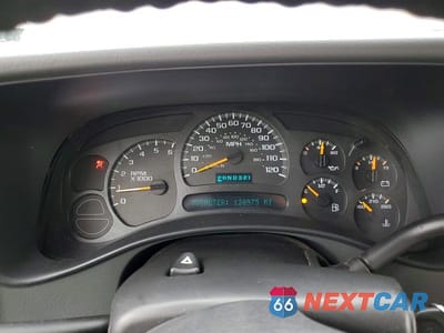 Zdjęcie 9 z 13 samochodu: 2004 GMC YUKON XL C1500 VIN:1GKEC16Z24J176531 - miniatura