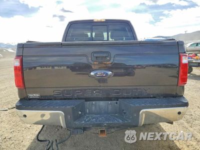 Zdjęcie 6 z 11 samochodu: 2013 FORD F250 SUPER DUTY VIN:1FT7W2BT7DEA32260 - miniatura