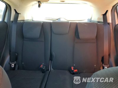 Zdjęcie 10 z 14 samochodu: 2016 HONDA HR-V LX VIN:3CZRU5H3XGM754855 - miniatura