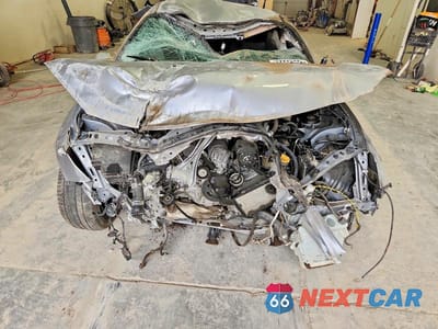 Zdjęcie 11 z 12 samochodu: 2022 TOYOTA GR86 BASE VIN:JF1ZNBC16N8753605 - miniatura