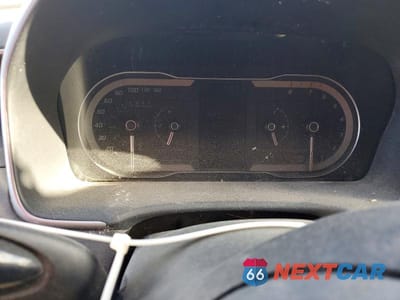 Zdjęcie 9 z 12 samochodu: 2023 HYUNDAI TUCSON SEL VIN:5NMJBCAE9PH199652 - miniatura