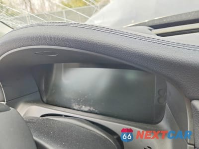 Zdjęcie 9 z 13 samochodu: 2020 JAGUAR XF PRESTIGE VIN:SAJBK4FX0LCY83620 - miniatura