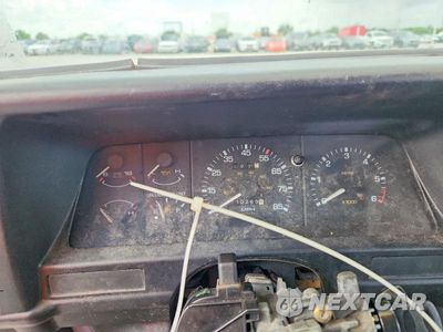 Zdjęcie 17 z 24 samochodu: 1994 MAZDA B3000 CAB PLUS VIN:4F4CR16U1RTM03443 - miniatura