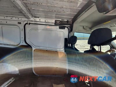 Zdjęcie 11 z 13 samochodu: 2020 FORD TRANSIT CONNECT XL VIN:NM0LS7E28L1447682 - miniatura