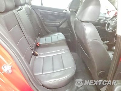 Zdjęcie 11 z 14 samochodu: 2012 VOLKSWAGEN JETTA TDI VIN:3VWPL7AJ5CM604017 - miniatura