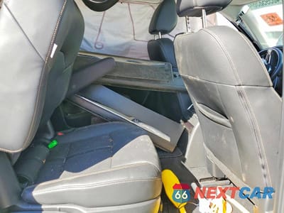 Zdjęcie 11 z 14 samochodu: 2024 MAZDA CX-90 PREMIUM VIN:JM3KKDHD9R1121612 - miniatura