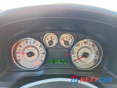 Zdjęcie 9 z 12 samochodu: 2008 FORD EDGE SEL VIN:2FMDK38C08BA39690 - miniatura