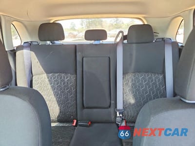 Zdjęcie 10 z 13 samochodu: 2023 MITSUBISHI OUTLANDER SPORT S VIN:JA4ARUAU2PU003854 - miniatura