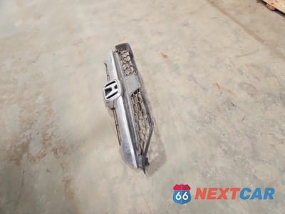 Zdjęcie 13 z 13 samochodu: 2017 HONDA CR-V EX VIN:2HKRW2H56HH677165 - miniatura