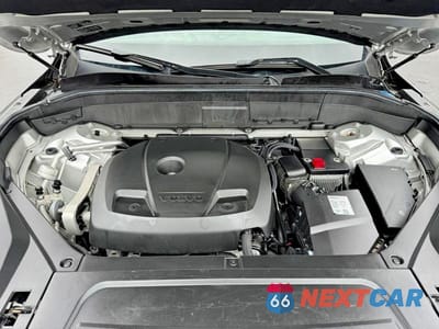 Zdjęcie 11 z 13 samochodu: 2016 VOLVO XC90 T6 VIN:YV4A22PK8G1071921 - miniatura