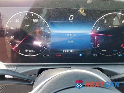 Zdjęcie 9 z 12 samochodu: 2024 MERCEDES-BENZ C 300 VIN:W1KAF4GB9RR228658 - miniatura