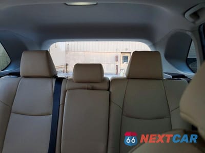 Zdjęcie 10 z 13 samochodu: 2022 TOYOTA RAV4 XLE VIN:2T3W1RFV1NW194183 - miniatura