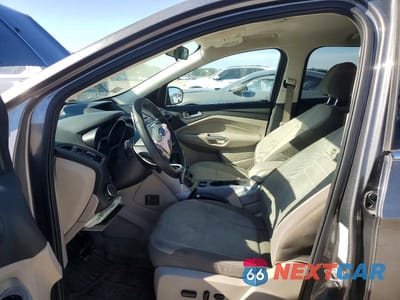 Zdjęcie 7 z 13 samochodu: 2014 FORD ESCAPE SE VIN:1FMCU9G99EUC30982 - miniatura