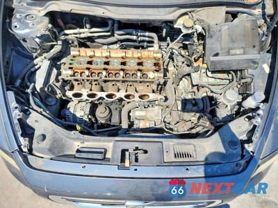 Zdjęcie 11 z 12 samochodu: 2010 VOLVO S40 2.4I VIN:YV1382MS7A2509919 - miniatura