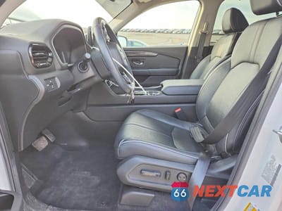 Zdjęcie 7 z 13 samochodu: 2023 HONDA PILOT ELITE VIN:5FNYG1H87PB011006 - miniatura