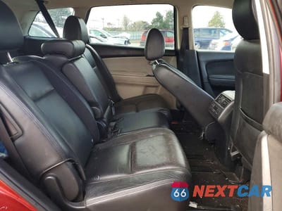 Zdjęcie 11 z 13 samochodu: 2013 MAZDA CX-9 TOURING VIN:JM3TB2CA6D0409592 - miniatura