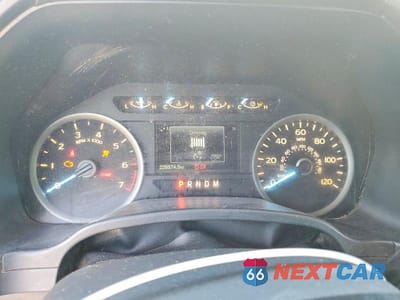 Zdjęcie 9 z 13 samochodu: 2018 FORD F150 XLT VIN:1FTEW1CGXJFA05871 - miniatura