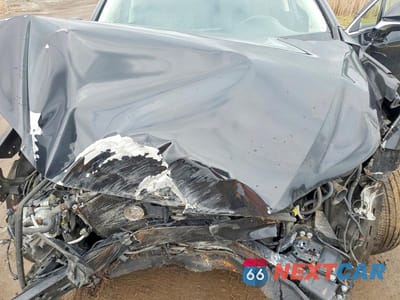 Zdjęcie 12 z 13 samochodu: 2017 LEXUS NX 200T BASE VIN:JTJBARBZ3H2097102 - miniatura