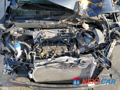 Zdjęcie 12 z 14 samochodu: 2022 KIA CARNIVAL LX VIN:KNDNB4H30N6171681 - miniatura